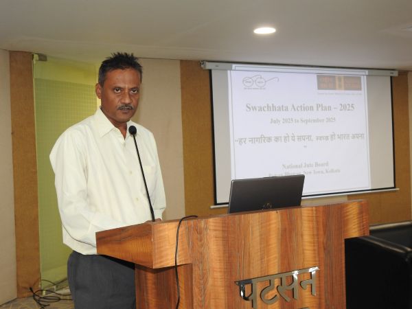 Glimpses of Swachhata Action Plan 2025 celebrated on 13 August 2025