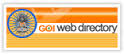 goiwebdir India