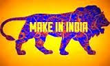 Make in India 