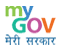 mygov